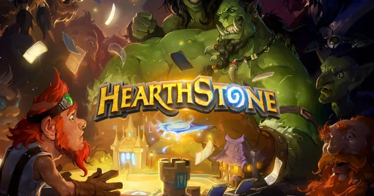 card-games – mobile marketing reads