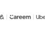 e-careem-uber – mobile marketing reads