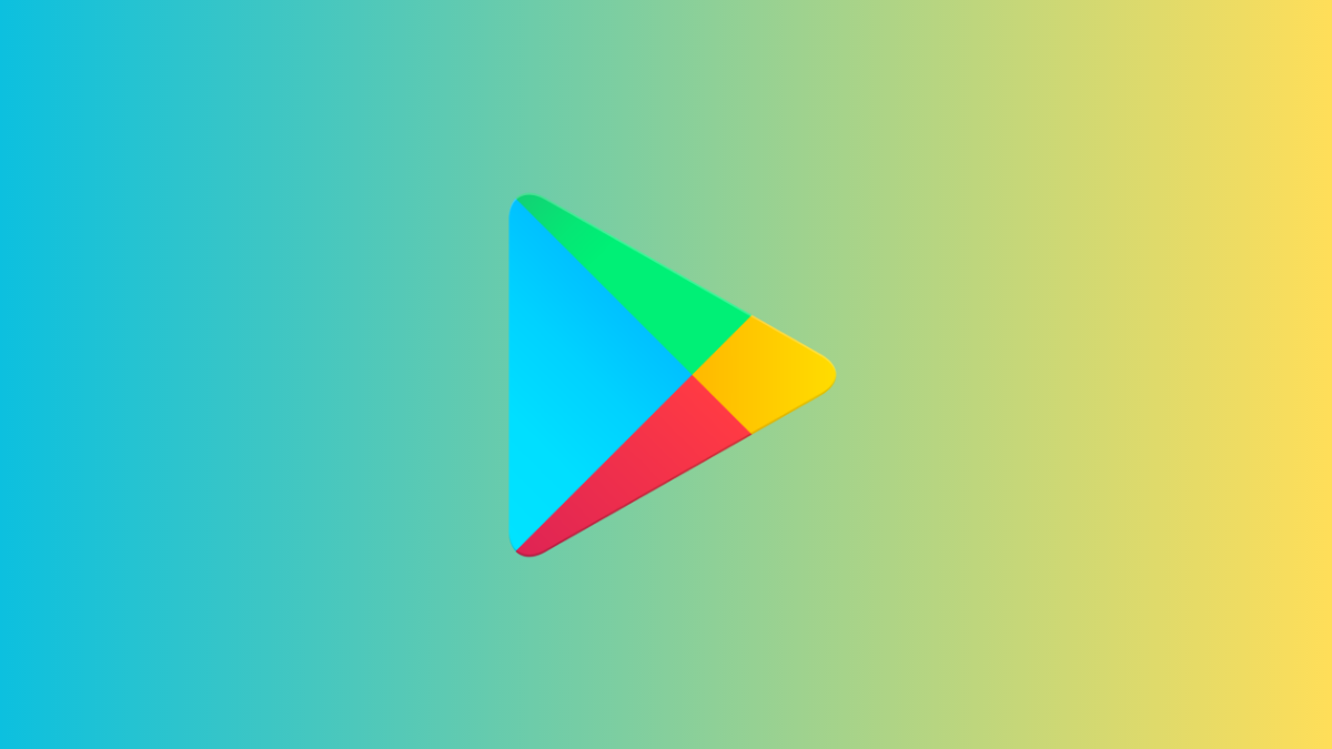 Google revamps Play Store in Europe amid mounting EU pressure