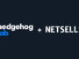 hedgehog-lab-netsells – mobile marketing reads
