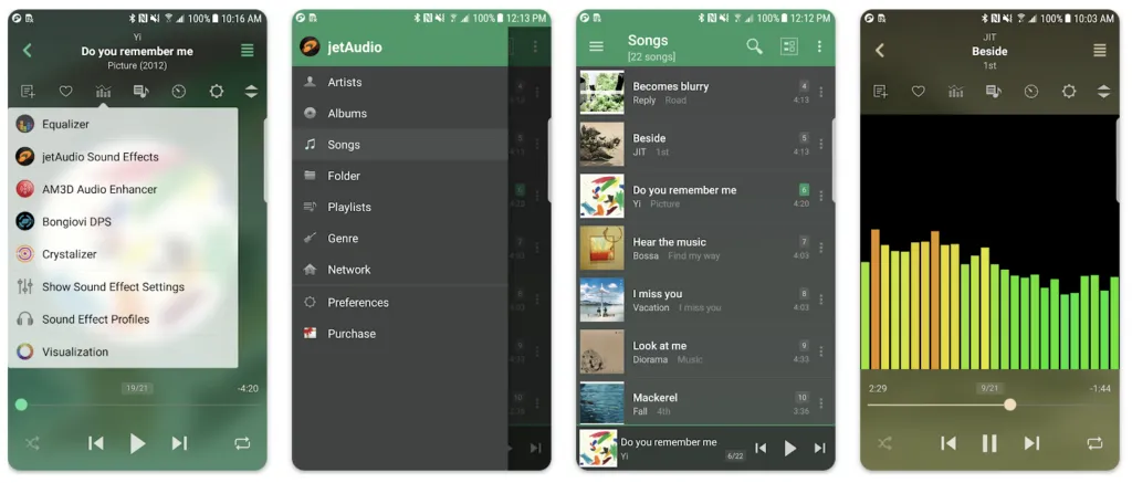 jetaudio-hd-music-player – mobile marketing reads