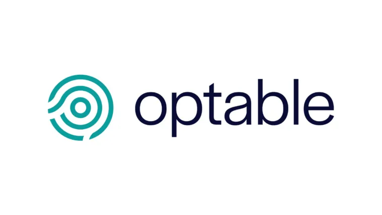 optable – mobile marketing reads