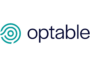 optable – mobile marketing reads