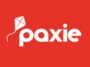 paxie-games-logo – mobile marketing reads