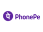 phonepe-logo – mobile marketing reads