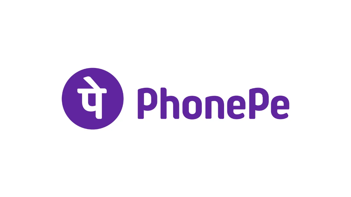 PhonePe launches Indus Appstore to challenge Google Play
