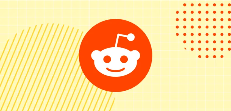 reddit-api-policy-changes – mobile marketing reads