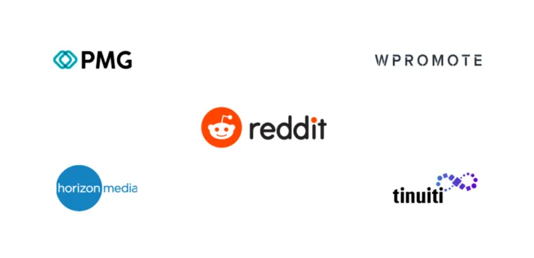reddit-independent-agency-program-3-new-partners – mobile marketing reads