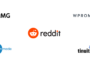 reddit-independent-agency-program-3-new-partners – mobile marketing reads
