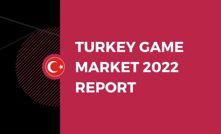 turkey-game-market-2022-report – mobile marketing reads