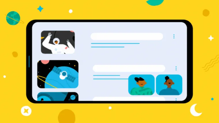 youtube-premium-ios-shareplay – mobile marketing reads