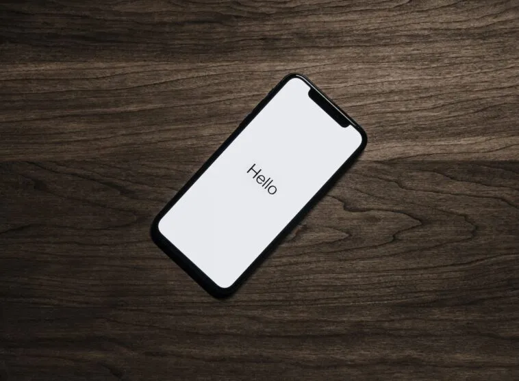 best-apps-for-iphone-14-pro – mobile marketing reads