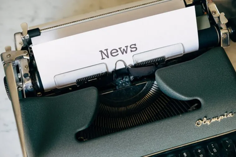 best-conservative-news-apps – mobile marketing reads