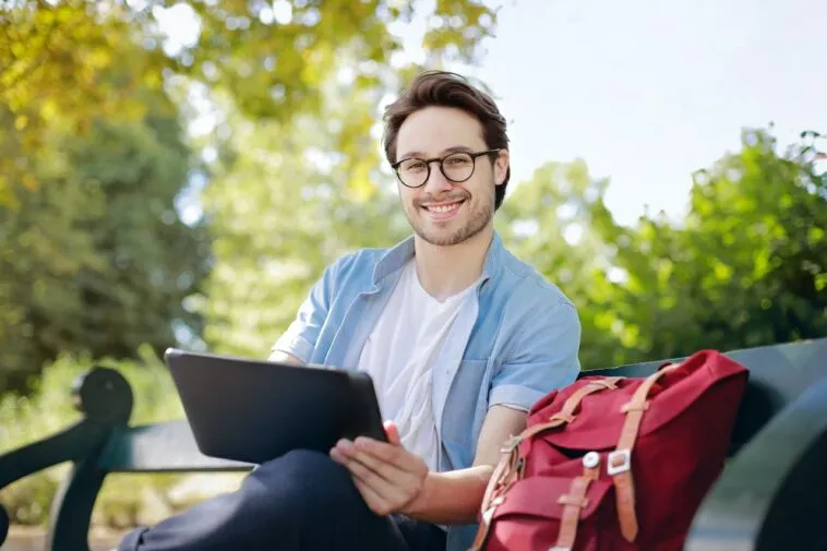 best-ipad-pro-apps – mobile marketing reads