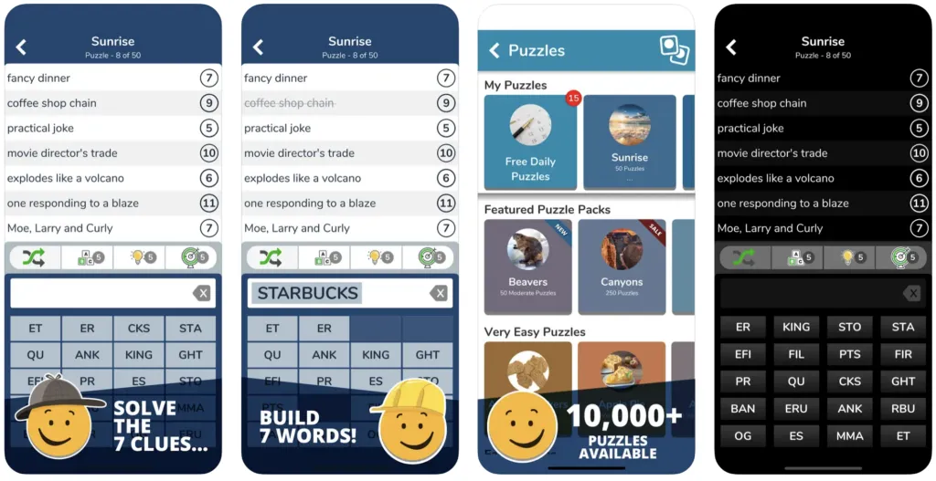 7-little-words-word-puzzles – mobile marketing reads