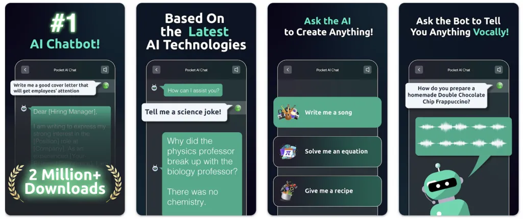 ai-chat-chatbot-ask-assistant – mobile marketing reads