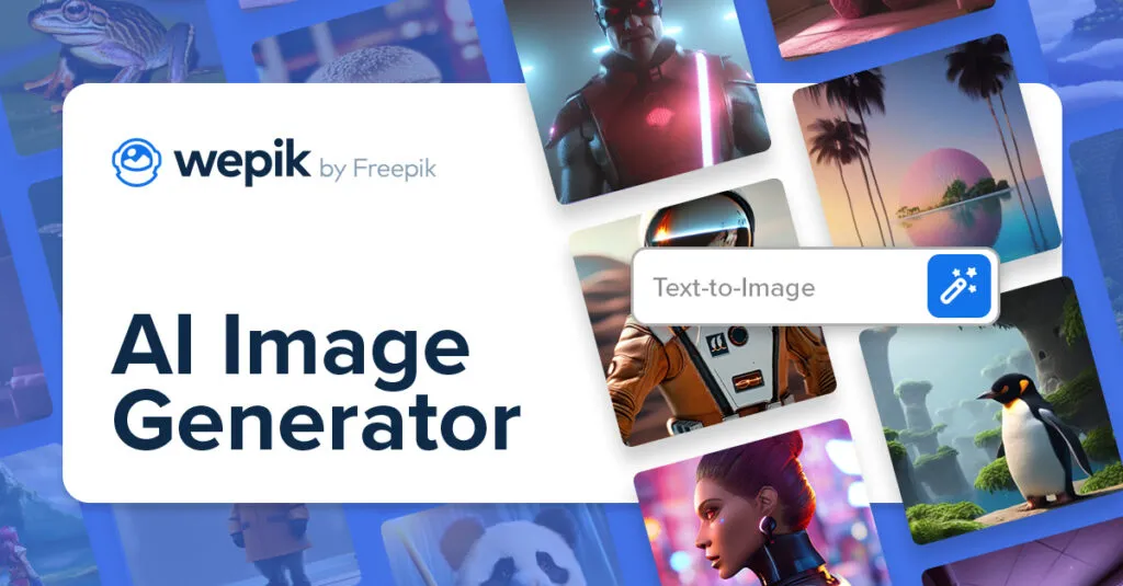 ai-image-generator – mobile marketing reads