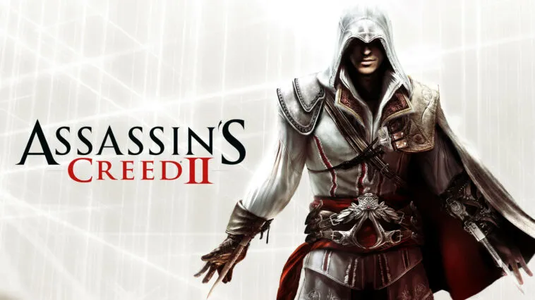assassins-creed – mobile marketing reads