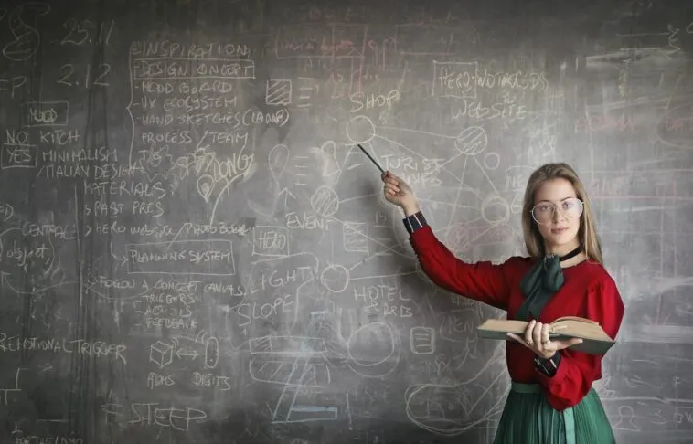best-apps-for-teachers – mobile marketing reads