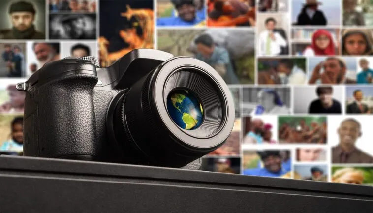 best-collage-apps-for-android – mobile marketing reads