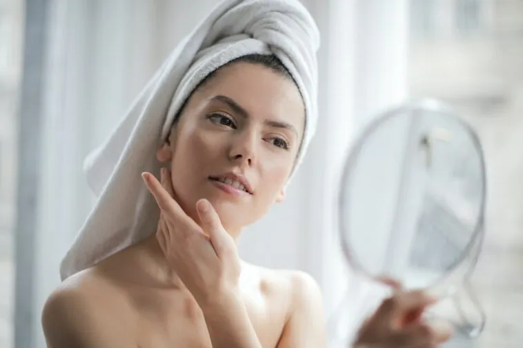 best-face-yoga-apps – mobile marketing reads
