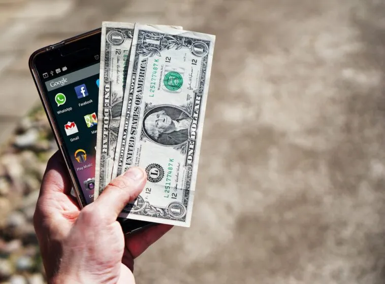 best-international-money-transfer-apps – mobile marketing reads