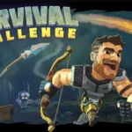 best-offline-shooting-games-for-android – mobile marketing reads