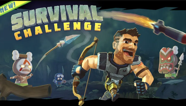 best-offline-shooting-games-for-android – mobile marketing reads