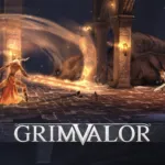 best-rpgs-for-ipad – mobile marketing reads