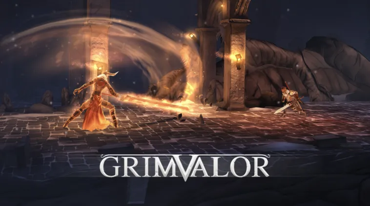best-rpgs-for-ipad – mobile marketing reads