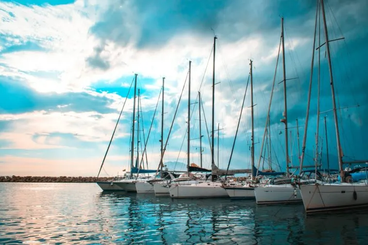 best-sailing-apps – mobile marketing reads