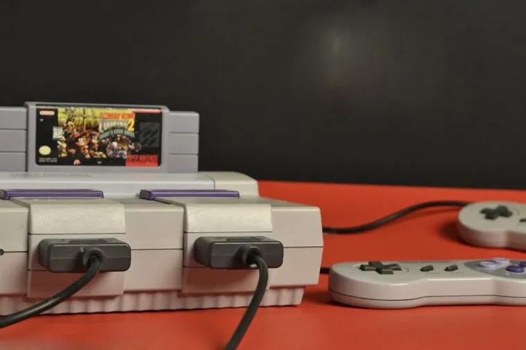 best-snes-emulators-for-android – mobile marketing reads