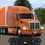 best-truck-simulator-games-for-android – mobile marketing reads