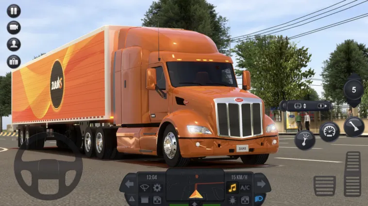 best-truck-simulator-games-for-android – mobile marketing reads