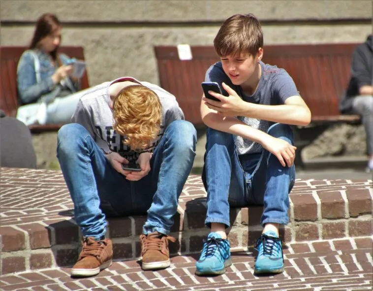 best-two-player-android-games – mobile marketing reads