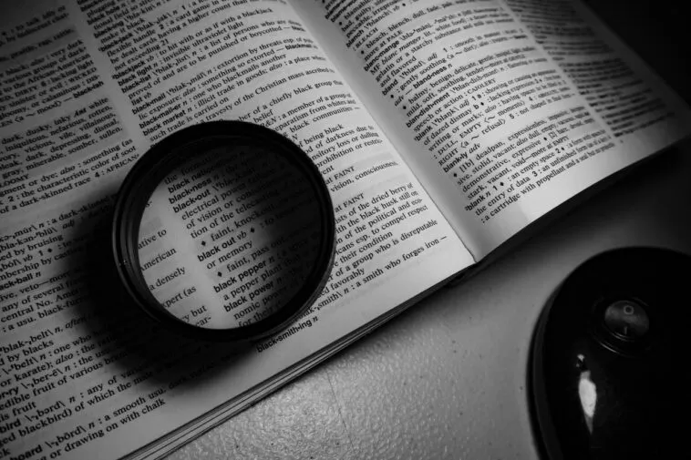 best-vocabulary-apps-for-iphone – mobile marketing reads