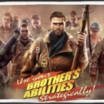 best-war-games-for-android – mobile marketing reads