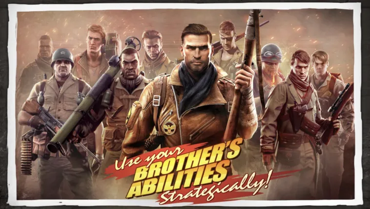 best-war-games-for-android – mobile marketing reads