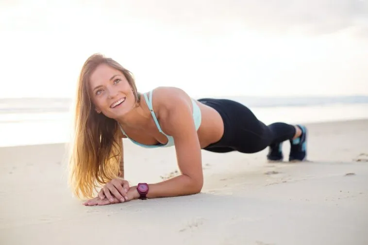 best-workout-apps-for-women – mobile marketing reads