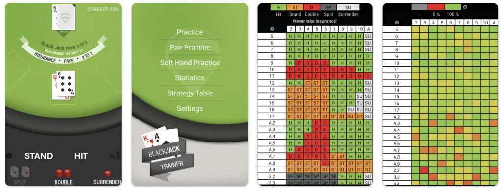 blackjack-trainer-pro-1 – mobile marketing reads