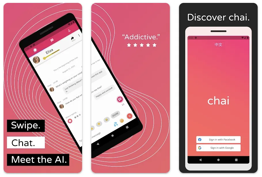 chai-chat-with-ai-friends – mobile marketing reads