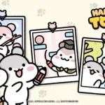 cute-games-for-iphone – mobile marketing reads