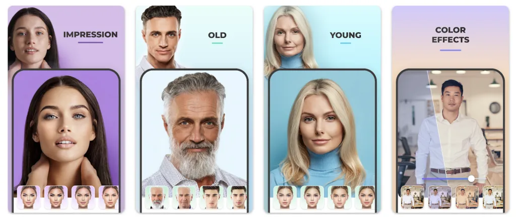 faceapp-face-editor – mobile marketing reads