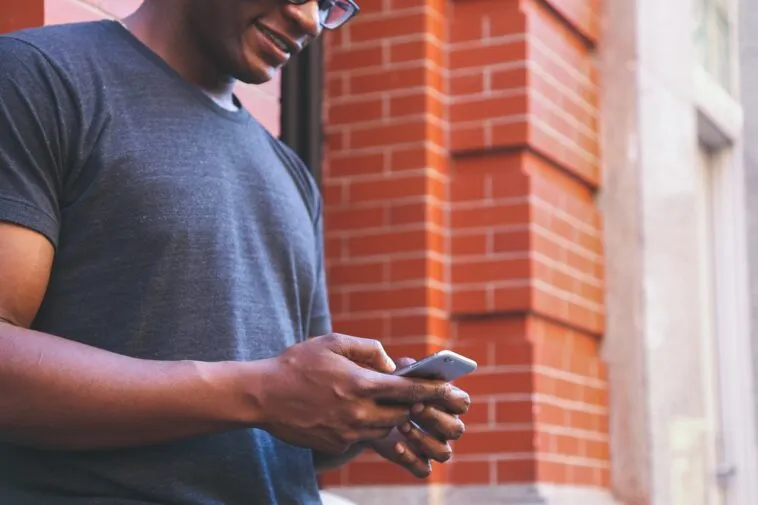 free-texting-apps-for-iphone – mobile marketing reads