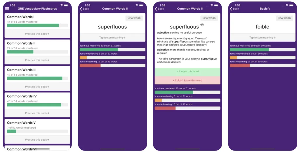 gre-vocabulary-flashcards – mobile marketing reads