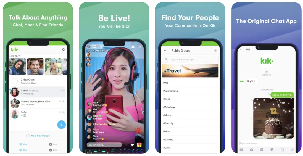 kik-messaging-chat-app – mobile marketing reads