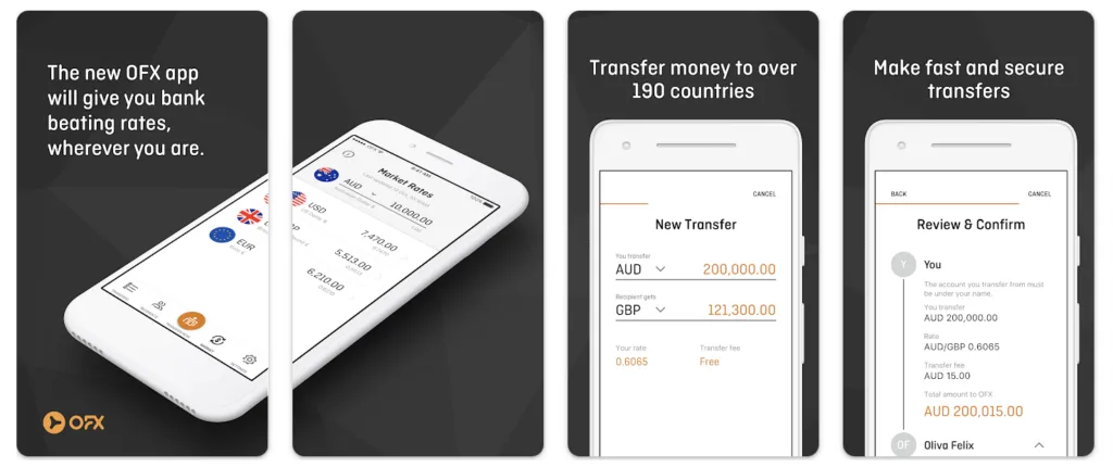 ofx-money-transfer – mobile marketing reads