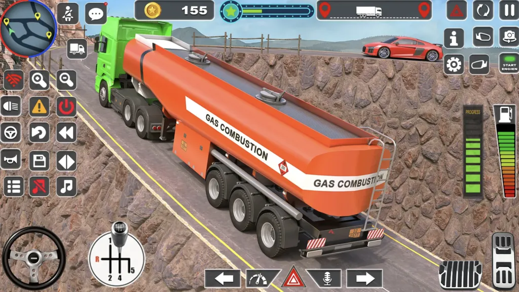 oil-tanker-truck-driving-games – mobile marketing reads