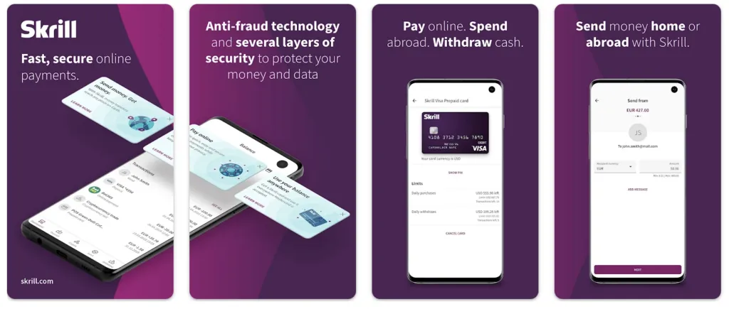 skrill-fast-secure-payments – mobile marketing reads