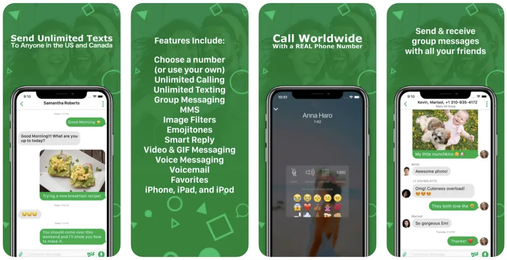 textplus-text-message-call – mobile marketing reads